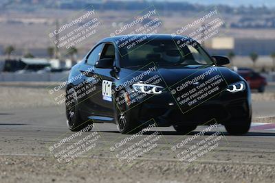 media/Apr-20-2025-Speed Ventures (Sun) [[fbebd6eb25]]/Yellow/Session 1 (Turn 8)/